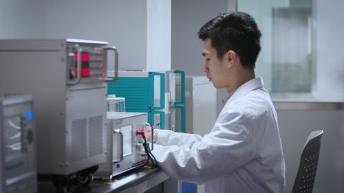 小家電業的高質量發展之路,被小熊電器趟開了