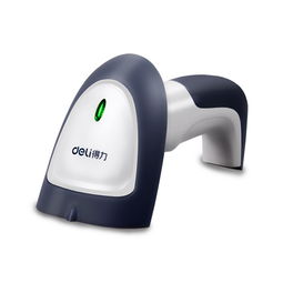 辦公電器大盤點 商用電器知識寶典