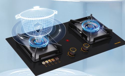 好太太電器電話,全國400好太太服務熱線,快來聯系我們