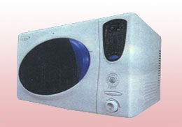 微波爐圖片,微波爐高清圖片 永康市康華五金電器廠 冬冬電器集團 ,