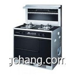 歐川廚衛電器產品 產品圖片 加盟店怎么樣