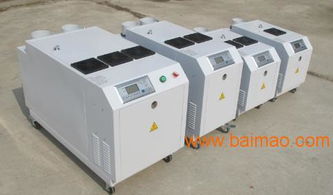 工業(yè)加濕器 優(yōu)質(zhì)品牌 ,工業(yè)加濕器 優(yōu)質(zhì)品牌 生產(chǎn)廠家,工業(yè)加濕器 優(yōu)質(zhì)品牌 價格