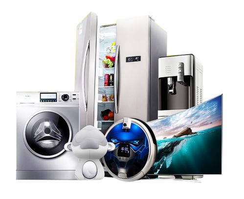 石榴春江明月石榴熱熱節,雙11狂享季,立省6萬,火拼5重禮 石榴春江明月最新動態