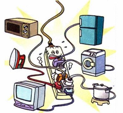 小年到,祭灶、掃塵、迎新年!