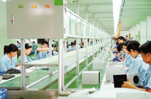 怎樣辦理出口貨物退運(yùn)?為什么要退到保區(qū)做退運(yùn)反修呢?