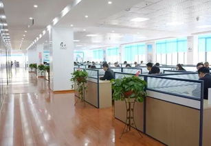 濕騰電器山東新工廠十周年慶典嘉賓云集,輝煌戰(zhàn)績(jī)引關(guān)注