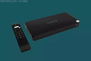 時(shí)代周刊 評(píng)出2018十大電子產(chǎn)品 國(guó)貨光榮上榜,手機(jī)無(wú)一上榜