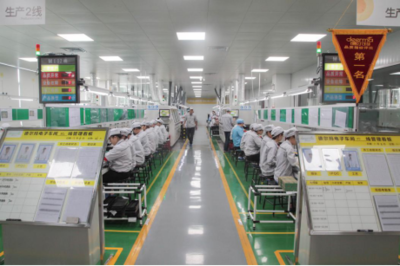 用細(xì)節(jié)創(chuàng)新推動(dòng)品質(zhì)升級(jí), 國(guó)貨電器品牌德?tīng)柆數(shù)耐粐? />
</a>
<span><a href=