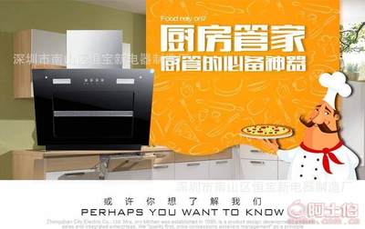 【yhua廠家直銷抽油煙機(jī)講師評(píng)點(diǎn)禮品會(huì)銷油煙機(jī)歐式側(cè)吸節(jié)能抽油煙機(jī)A45】深圳市南山區(qū)恒寶新電器制造廠 - 產(chǎn)品庫(kù)