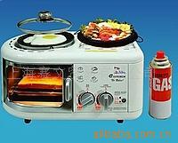 【數(shù)碼小家電雙門面裝修圖】價(jià)格、產(chǎn)品供應(yīng),數(shù)碼小家電雙門面裝修圖廠家批發(fā)-1024商務(wù)網(wǎng)