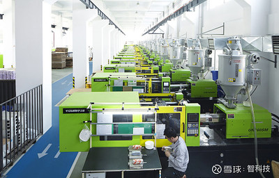 小熊電器:聚焦產品,以穩健的策略應對復雜的環境