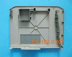 怎么挑選優質家用電器塑料配件 出口塑料制品,怎么挑選優質家用電器塑料配件 出口塑料制品生產廠家,怎么挑選優質家用電器塑料配件 出口塑料制品價格