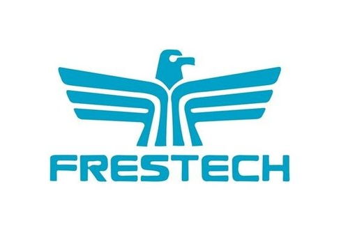 新飛電器復(fù)工 家電壹周刊 京東再次 主演 價(jià)格戰(zhàn)