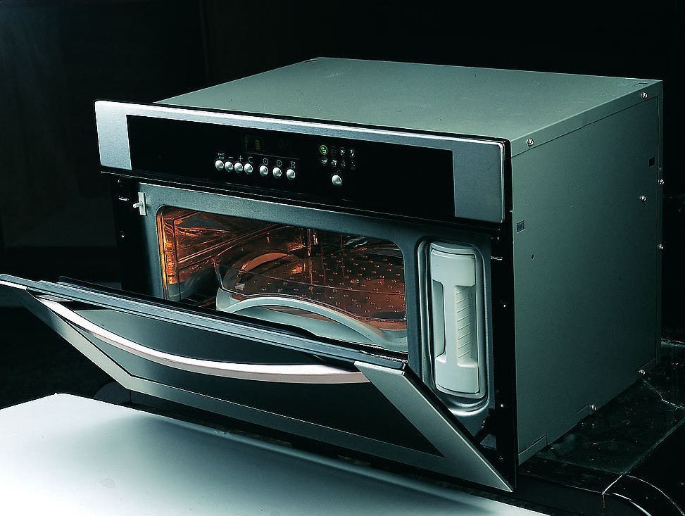 家用微波爐使用注意事項(xiàng)須知 如何保養(yǎng)使其益壽延年