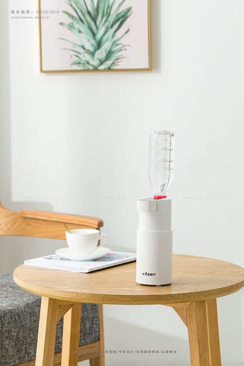 飲水機拍攝 3c數碼小家電產品攝影 場景靜物拍攝 電器攝影