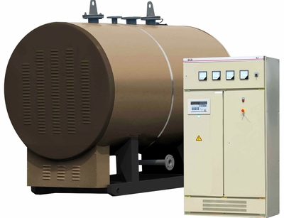 張家口家用采暖爐廠家直銷首選億隆圖片_高清圖_細節圖-滄州市億隆電器 -