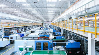 a.o.史密斯燃?xì)鉄崴?空氣源熱泵熱水器 家庭中央熱水 熱水爐等產(chǎn)品企業(yè)熱點(diǎn)新聞 a.o.smith官網(wǎng)