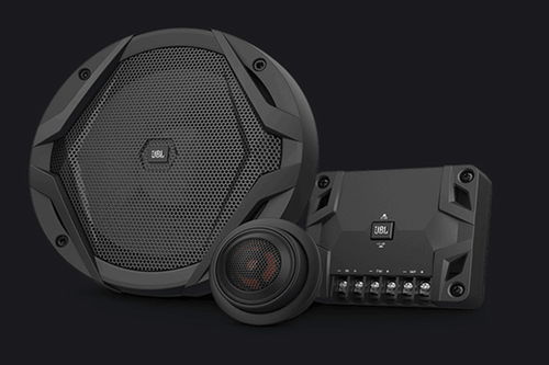 影音電器品牌百科 影音電器產(chǎn)品 品牌知識(shí)大全 排行榜123網(wǎng)