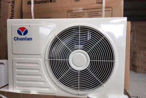 1連8子 ,在機(jī)遇與挑戰(zhàn)下,最受歡迎的家電品牌出爐