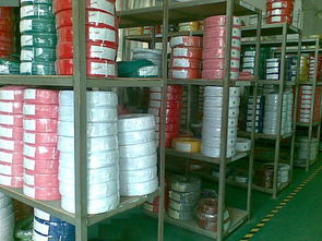 防盜報警設備 中山市東鳳鎮樂意電子廠