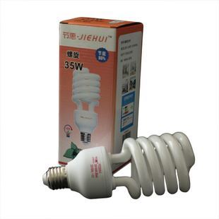 節惠節能燈 廠家直銷 節惠三基色節能燈 螺旋E27燈泡白光40W 節能批發圖片|節惠節能燈 廠家直銷 節惠三基色節能燈 螺旋E27燈泡白光40W 節能批發產品圖片由義烏市節惠照明電器公司生產提供-