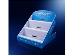 現代家居新體驗 精選家用電器產品展示與選購指南