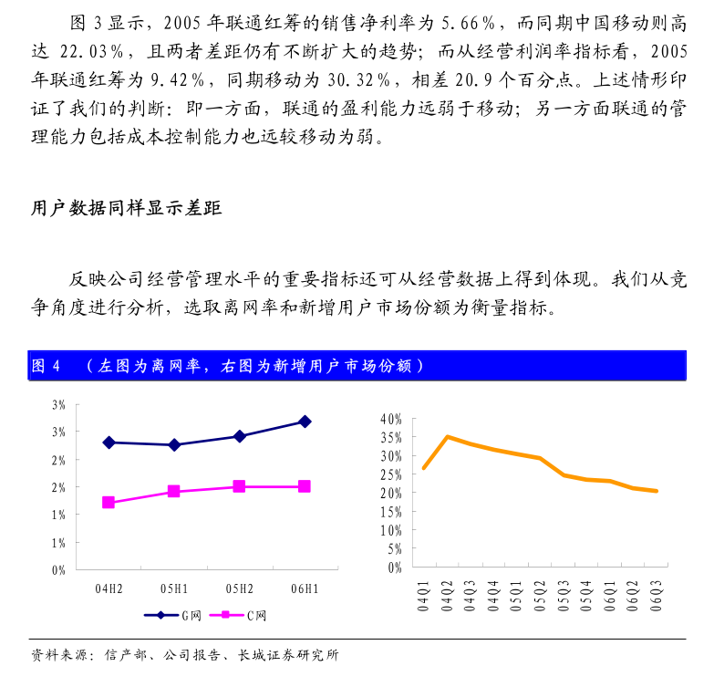 荃銀高科 關于2025年日常關聯(lián)交易預計的公告及第一類增值電信業(yè)務展望