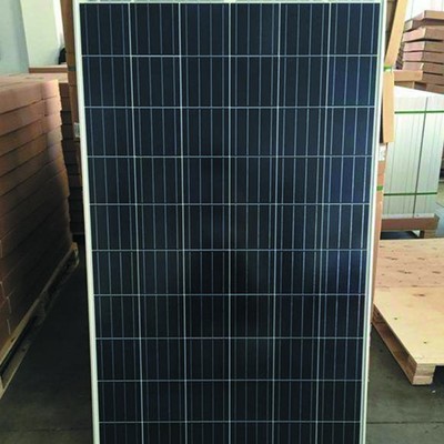 太陽能發(fā)電一站式服務(wù) 從電池板到路燈，廠家直銷助力綠色能源新篇章